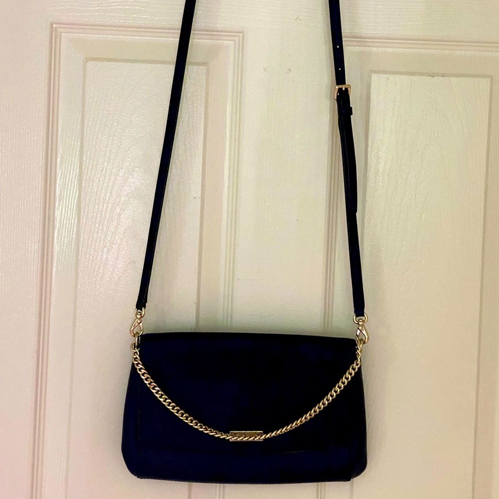 Kate Spade crossbody purse